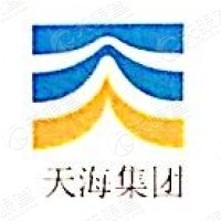 江西天海铸造有限公司 Logo
